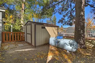 547 Alden #, Big Bear Lake, CA 92315 - Photo 28