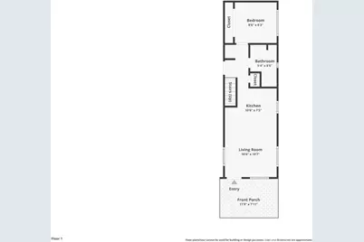 547 Alden ##Rv5, Big Bear Lake, CA 92315 - Photo 34
