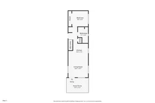 547 Alden #, Big Bear Lake, CA 92315 - Photo 34