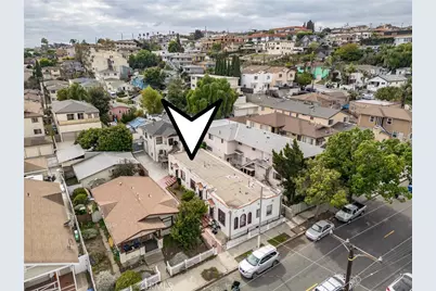 655 W 22nd, San Pedro, CA 90731 - Photo 10