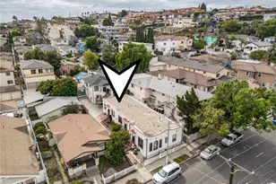 655 W 22nd, San Pedro, CA 90731 - Photo 10