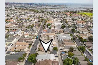 655 W 22nd, San Pedro, CA 90731 - Photo 16