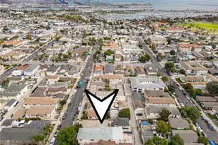 655 W 22nd, San Pedro, CA 90731 - Photo 16