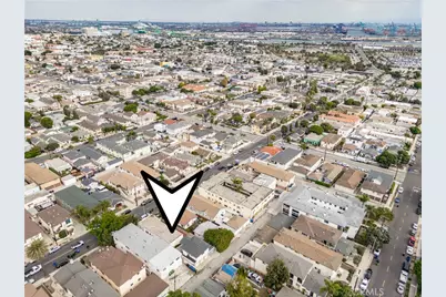 655 W 22nd, San Pedro, CA 90731 - Photo 14