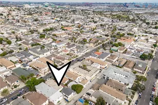 655 W 22nd, San Pedro, CA 90731 - Photo 14