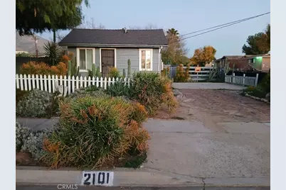 2111 Orange St, Highland, CA 92346 - Photo 22