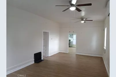 2111 Orange St, Highland, CA 92346 - Photo 4