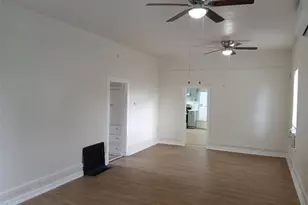 2111 Orange St, Highland, CA 92346 - Photo 4