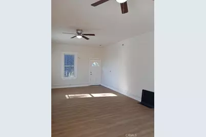 2111 Orange St, Highland, CA 92346 - Photo 2