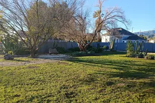 2111 Orange St, Highland, CA 92346 - Photo 34