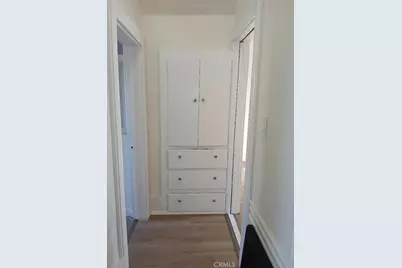 2111 Orange St, Highland, CA 92346 - Photo 6
