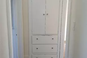 2111 Orange St, Highland, CA 92346 - Photo 6