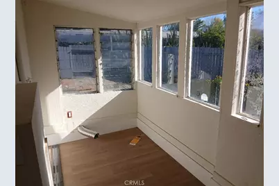2111 Orange St, Highland, CA 92346 - Photo 20