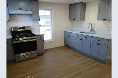 2111 Orange St, Highland, CA 92346 - Photo 12