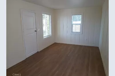 2111 Orange St, Highland, CA 92346 - Photo 24