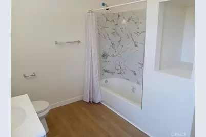 2111 Orange St, Highland, CA 92346 - Photo 10