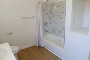 2111 Orange St, Highland, CA 92346 - Photo 10