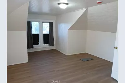 2111 Orange St, Highland, CA 92346 - Photo 18