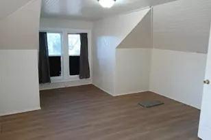 2111 Orange St, Highland, CA 92346 - Photo 18