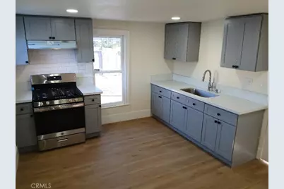 2111 Orange St, Highland, CA 92346 - Photo 14