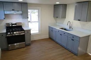 2111 Orange St, Highland, CA 92346 - Photo 14