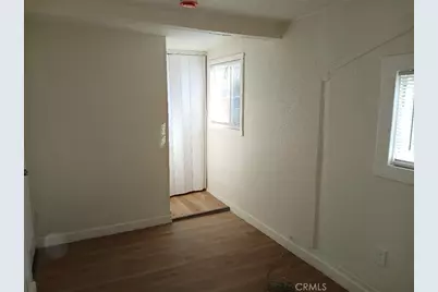 2111 Orange St, Highland, CA 92346 - Photo 28