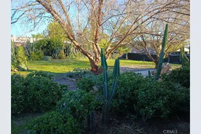 2111 Orange St, Highland, CA 92346 - Photo 38