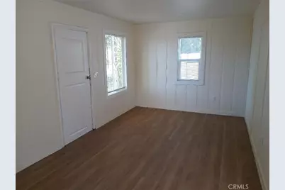 2111 Orange St, Highland, CA 92346 - Photo 24