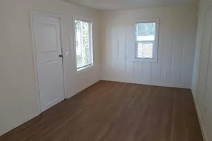 2111 Orange St, Highland, CA 92346 - Photo 24