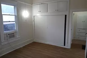 2111 Orange St, Highland, CA 92346 - Photo 8