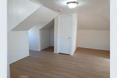 2111 Orange St, Highland, CA 92346 - Photo 16