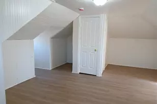 2111 Orange St, Highland, CA 92346 - Photo 16