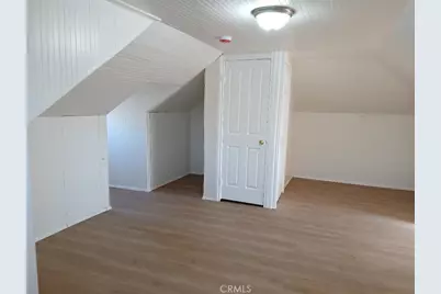 2111 Orange St, Highland, CA 92346 - Photo 16