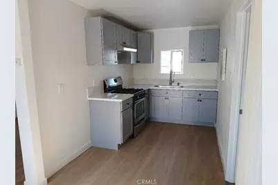 2111 Orange St, Highland, CA 92346 - Photo 26