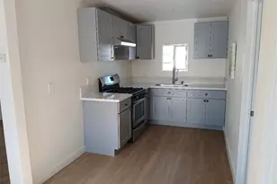 2111 Orange St, Highland, CA 92346 - Photo 26