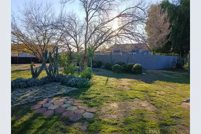 2111 Orange St, Highland, CA 92346 - Photo 36