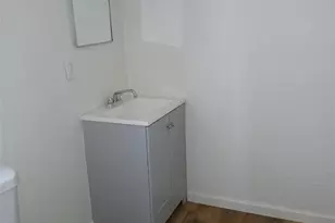 2111 Orange St, Highland, CA 92346 - Photo 30