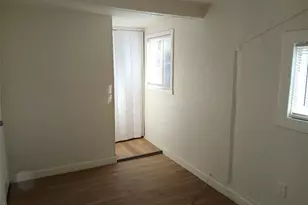 2111 Orange St, Highland, CA 92346 - Photo 28