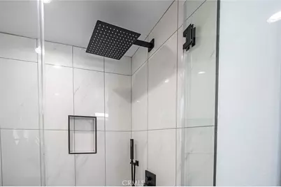 1752 Grasscreek, San Dimas, CA 91773 - Photo 26