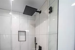 1752 Grasscreek, San Dimas, CA 91773 - Photo 26