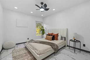 1752 Grasscreek, San Dimas, CA 91773 - Photo 22