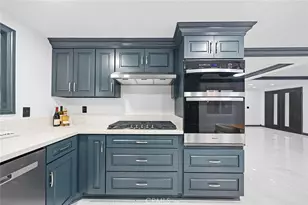 1752 Grasscreek, San Dimas, CA 91773 - Photo 14