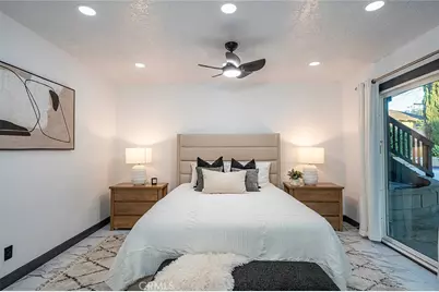 1752 Grasscreek, San Dimas, CA 91773 - Photo 18