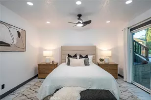 1752 Grasscreek, San Dimas, CA 91773 - Photo 18