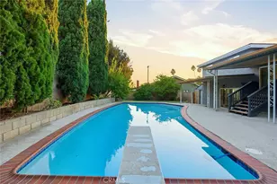 1752 Grasscreek, San Dimas, CA 91773 - Photo 34