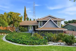 1752 Grasscreek, San Dimas, CA 91773 - Photo 1