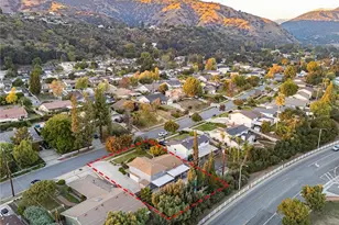 1752 Grasscreek, San Dimas, CA 91773 - Photo 40