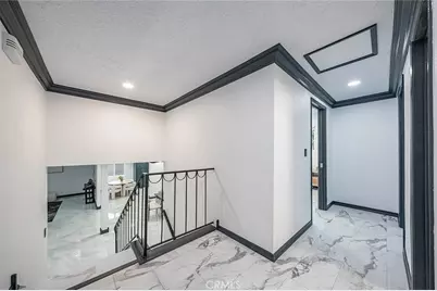 1752 Grasscreek, San Dimas, CA 91773 - Photo 30