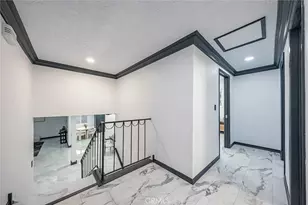 1752 Grasscreek, San Dimas, CA 91773 - Photo 30