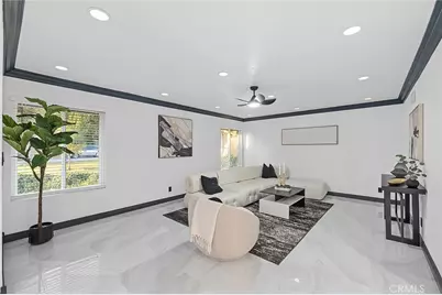 1752 Grasscreek, San Dimas, CA 91773 - Photo 4